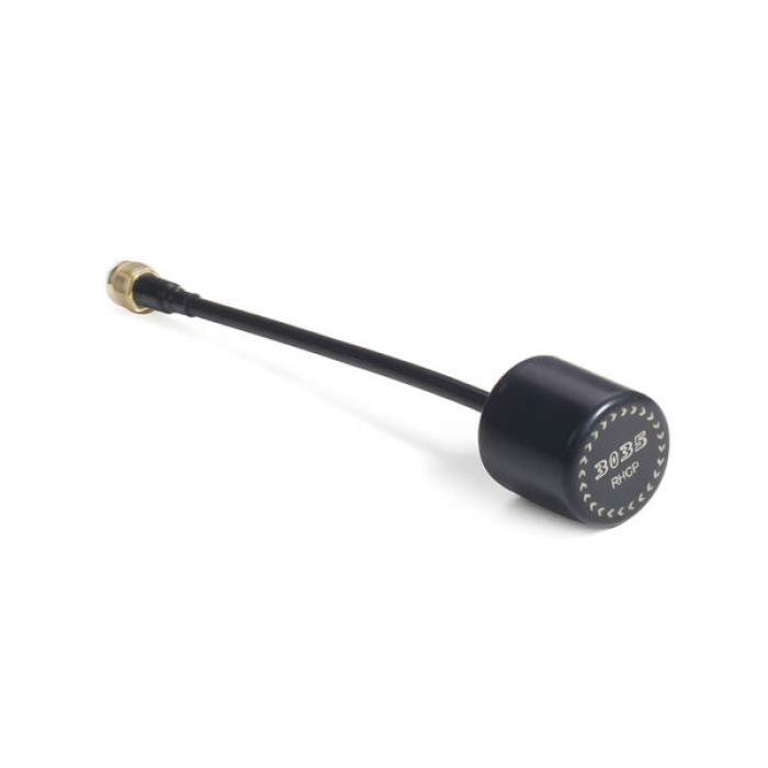 Антена для дрона Peakfpv 3-3.5GHz 160mm SMA (AT3035)