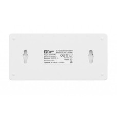 Комутатор мережевий 2E 2E-SF108C