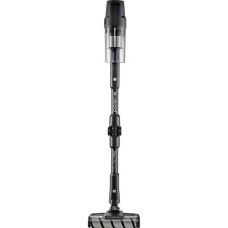 Пилосос Polaris PVCS 3750 Чорний