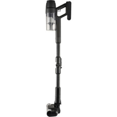 Пилосос Polaris PVCS 3750 Чорний