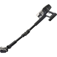 Пилосос Polaris PVCS 3750 Чорний