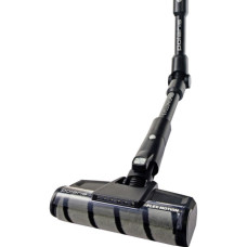 Пилосос Polaris PVCS 3750 Чорний