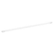 Лампочка Delux Fresh Meat FLE-004 12 Вт 0.9m_T8 230В G13 EM (90023250)