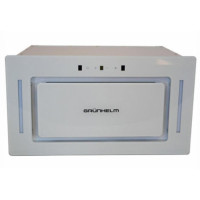 Витяжка кухонна Grunhelm GVN 330 W