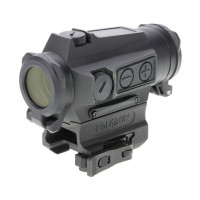 Коліматорний приціл Holosun HE515CT-GR (747015)