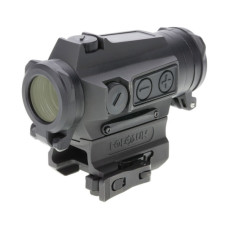 Коліматорний приціл Holosun HE515CT-GR (747015)