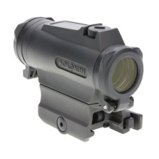 Коліматорний приціл Holosun HE515CT-GR (747015)