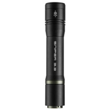 Ліхтар Mactronic тактичний Sniper 3.3 (1020 Lm) Focus Powerbank Recharg Type-C (THH0064)