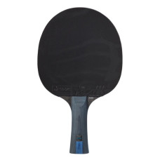 Ракетка для настільного тенісу Stiga Future 3 Star FL (1213-3318-01) (931186)