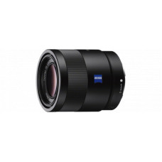 Об'єктив Sony 55mm f/1.8 Carl Zeiss for NEX FF (SEL55F18Z.AE)