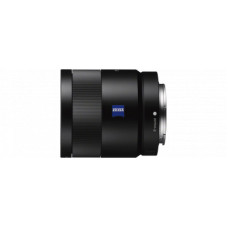 Об'єктив Sony 55mm f/1.8 Carl Zeiss for NEX FF (SEL55F18Z.AE)
