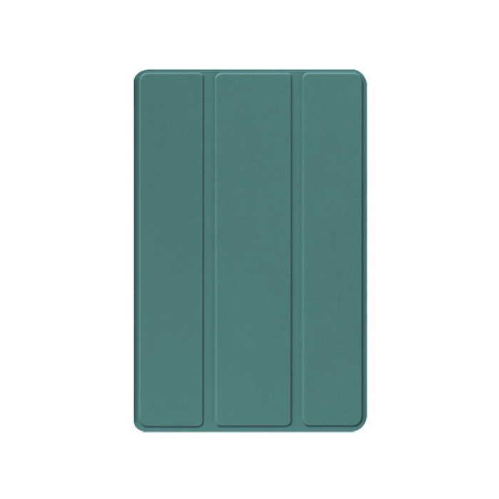 Чохол до планшета BeCover Smart Case Samsung Tab A9 Plus SM-X210/SM-X215/SM-X216 11.0" Dark Green (710307)