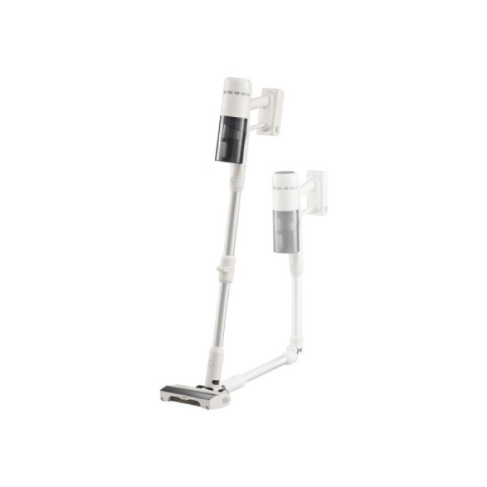 Пилосос Roborock Aries Lite H60