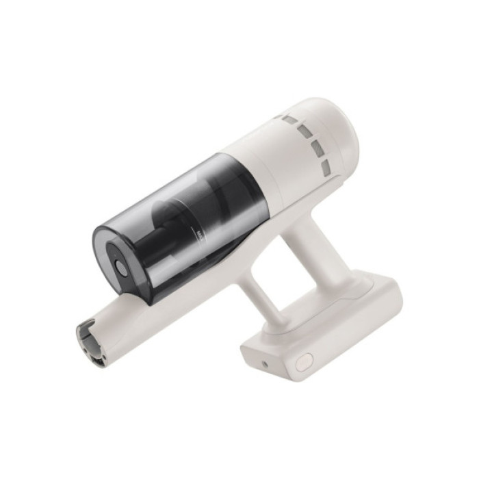 Пилосос Roborock Aries Lite H60