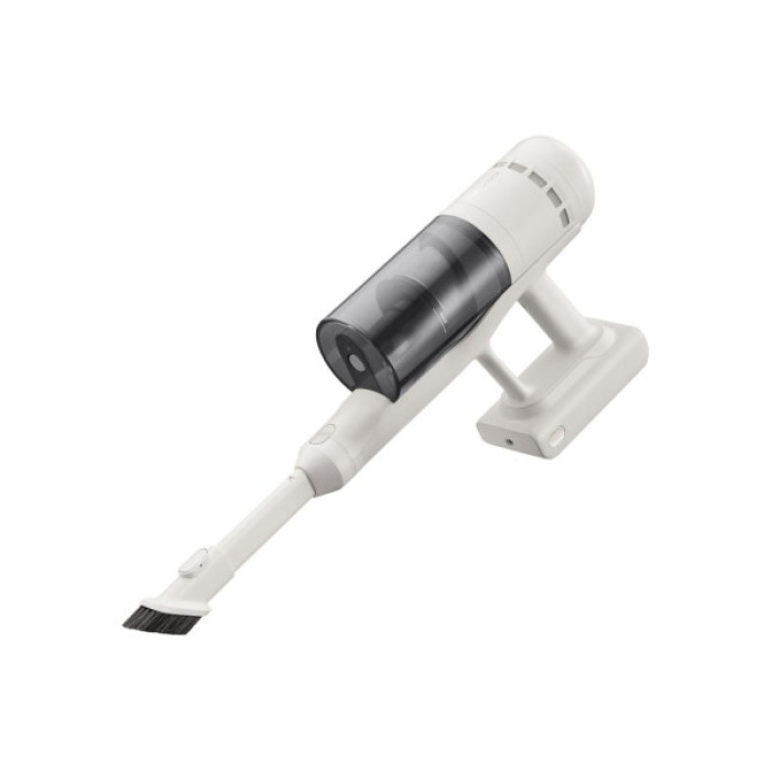 Пилосос Roborock Aries Lite H60