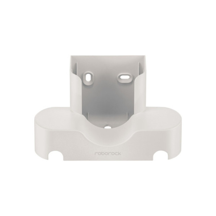 Пилосос Roborock Aries Lite H60