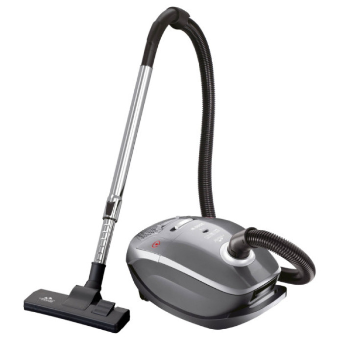 Пилосос Monte MT-8195