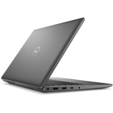 Ноутбук Dell Latitude 3450 (N010L345014UA_WP)