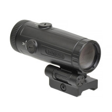 Збільшувач для прицілу Holosun HM6X 6x magnifier (747090)
