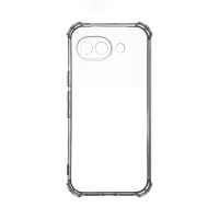 Чохол до мобільного телефона Armorstandart Air Force Google Pixel 10a 5G Clear (ARM90516)