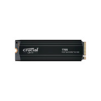 Накопичувач SSD M.2 2280 1TB T705 with Heatsink Micron (CT1000T705SSD5)