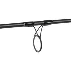 Вудилище Brain Black Pond 10ft 3.0lbs 2sec (1858.47.60)