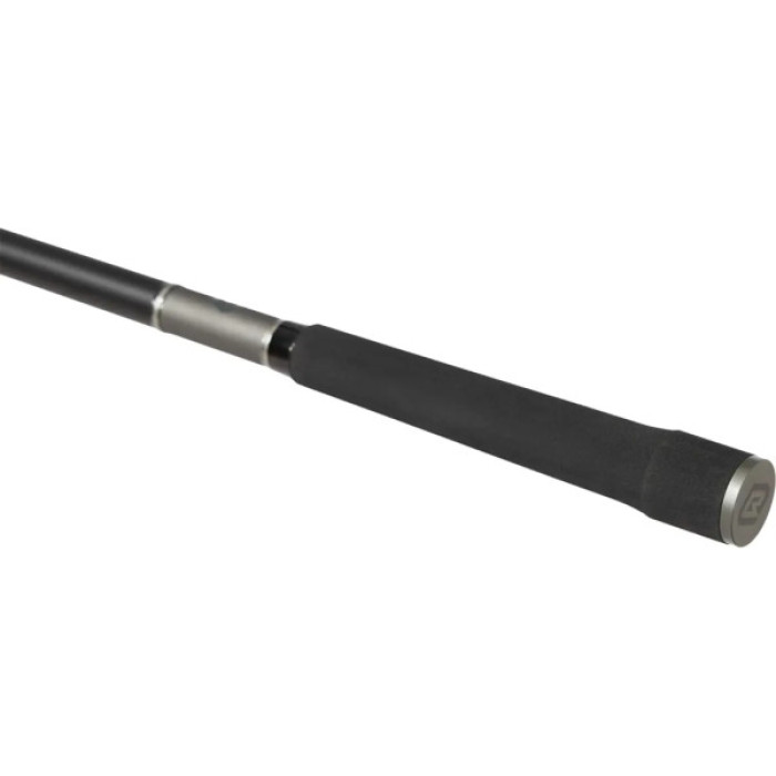 Вудилище Brain Black Pond 10ft 3.0lbs 2sec (1858.47.60)