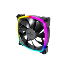 Кулер до корпусу MONTECH AX120(B3I1)