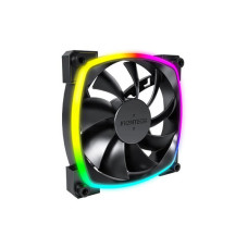 Кулер до корпусу MONTECH AX120(B3I1)