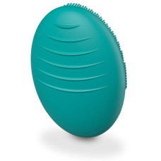 Прилад для чищення шкіри обличчя Beurer FC 52 Laguna