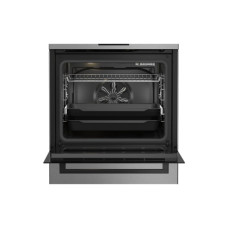 Плита Beko FBM 62330 GXTN (FBM62330GXTN)