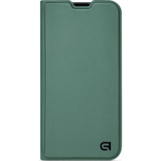 Чохол до мобільного телефона Armorstandart OneFold Case Motorola G05 / E15 Green (ARM83007)