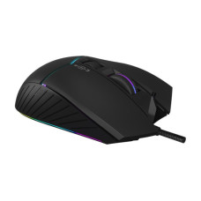 Мишка A4Tech Bloody W95 Max Black (4711421975438)