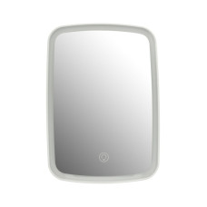 Дзеркало Xiaomi LED Makeup Mirror (NV505)