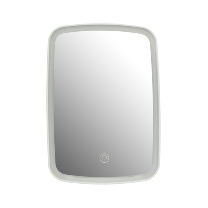 Дзеркало Xiaomi LED Makeup Mirror (NV505)