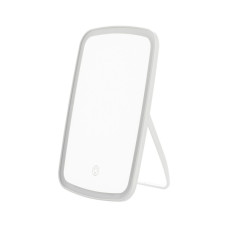 Дзеркало Xiaomi LED Makeup Mirror (NV505)