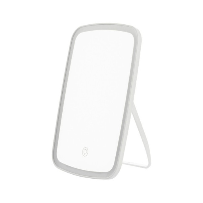 Дзеркало Xiaomi LED Makeup Mirror (NV505)