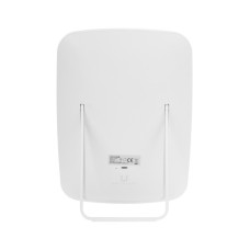 Дзеркало Xiaomi LED Makeup Mirror (NV505)