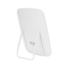 Дзеркало Xiaomi LED Makeup Mirror (NV505)