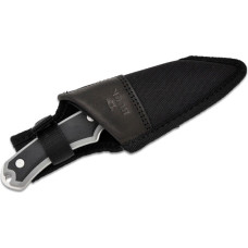 Ніж Buck Alpha Hunter Select сірий (664GYS)