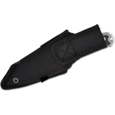 Ніж Buck Alpha Hunter Select сірий (664GYS)