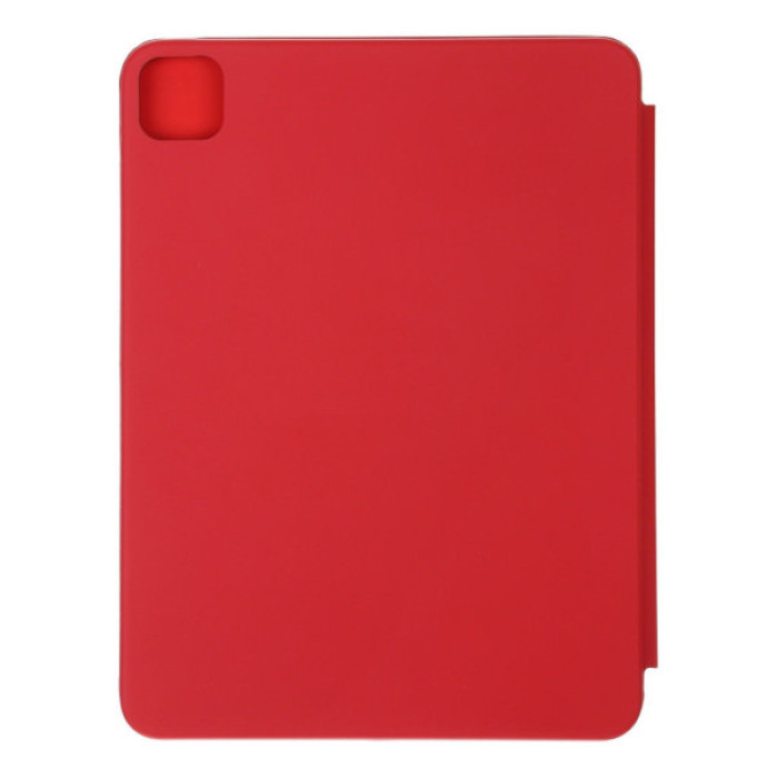 Чохол до планшета Armorstandart Smart Case iPad Pro 11 2022/2021/2020 Red (ARM56621)