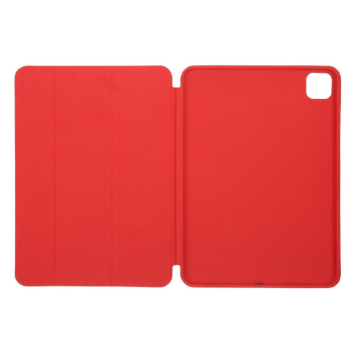Чохол до планшета Armorstandart Smart Case iPad Pro 11 2022/2021/2020 Red (ARM56621)