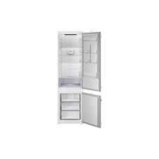 Холодильник Beko B5BCNA325HS