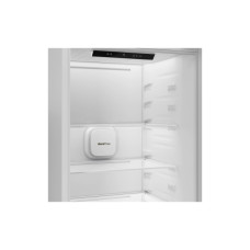 Холодильник Beko B5BCNA325HS