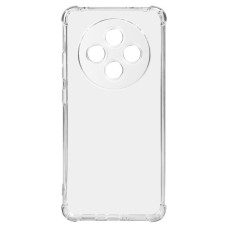 Чохол до мобільного телефона Armorstandart Air Force OPPO Reno12 FS 5G Camera cover Clear (ARM79905)