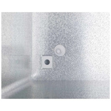 Морозильна скриня Milano MCD251W