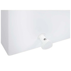 Морозильна скриня Milano MCD251W