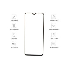 Скло захисне Drobak Tecno POP 4 PRO (464655)