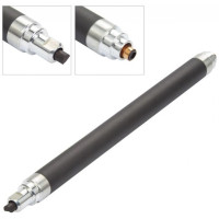 Вал магнітний HP LJ4200/4300 ANK (MR-Q1338A-ANK)